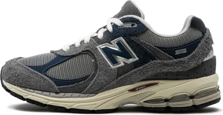 2002R "Navy" sneakers - Image 5