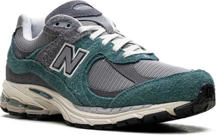 2002R "New Spruce Magnet" sneakers - Image 2