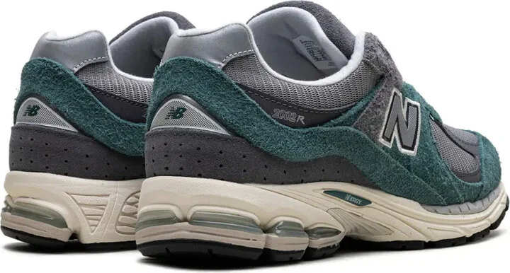 2002R "New Spruce Magnet" sneakers - Image 3