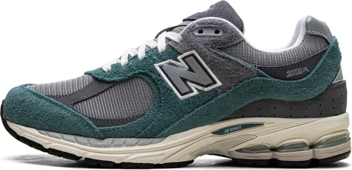 2002R "New Spruce Magnet" sneakers - Image 5
