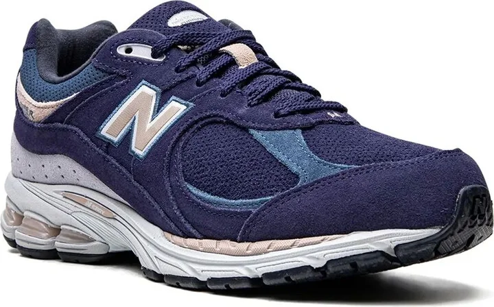 2002R "Night Tide" sneakers - Image 2