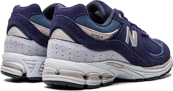 2002R "Night Tide" sneakers - Image 3
