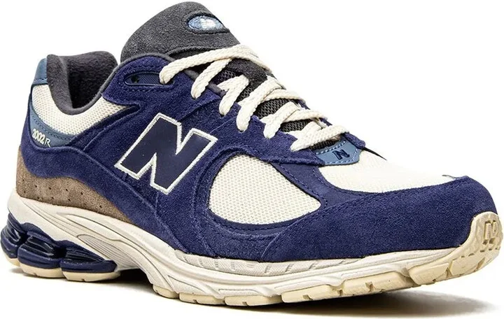 2002R "Night Tide" sneakers - Image 2