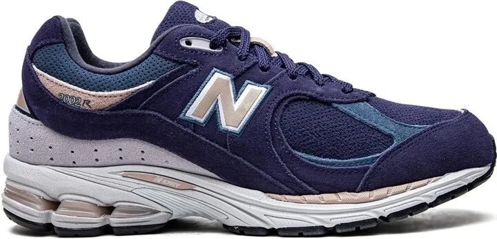2002R "Night Tide" sneakers