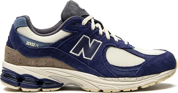 2002R "Night Tide" sneakers