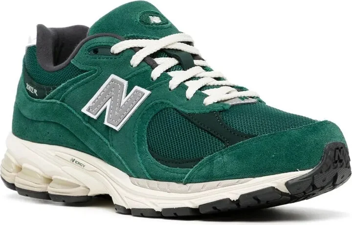 2002R "Nightwatch Green" sneakers - Image 2