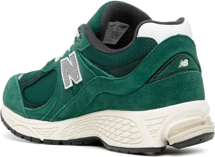 2002R "Nightwatch Green" sneakers - Image 3