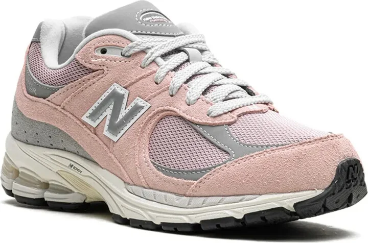 2002R "Orb Pink" sneakers - Image 2