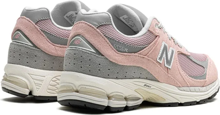 2002R "Orb Pink" sneakers - Image 3