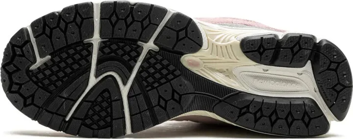 2002R "Orb Pink" sneakers - Image 4