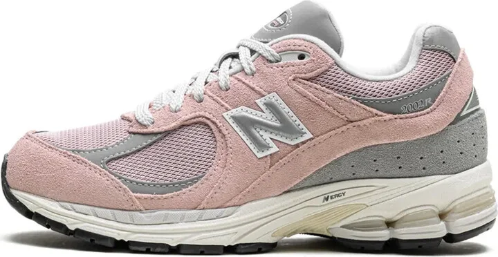 2002R "Orb Pink" sneakers - Image 5