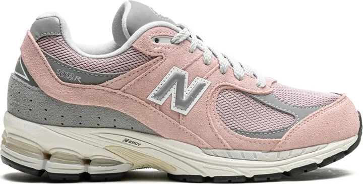 2002R "Orb Pink" sneakers