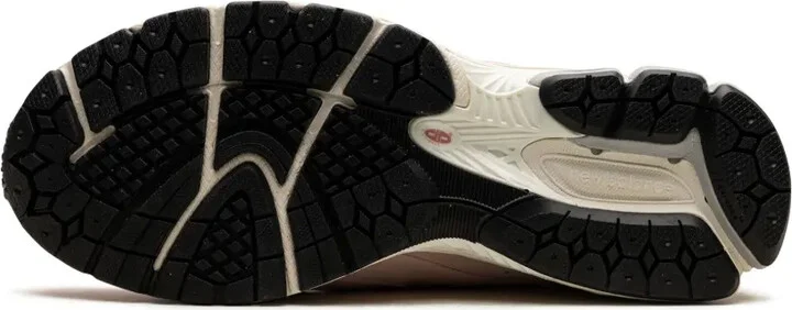2002R "Pink Sand" sneaker mules - Image 4