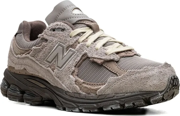 2002R "Protection Pack - Image 2