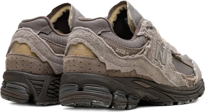 2002R "Protection Pack - Image 3