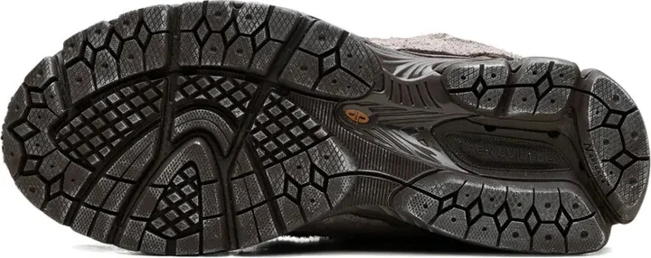 2002R "Protection Pack - Image 4
