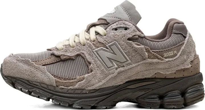 2002R "Protection Pack - Image 5