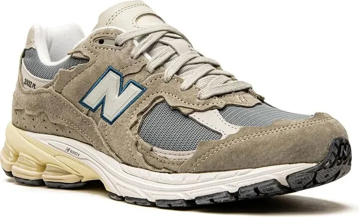 2002R "Protection Pack - Image 2