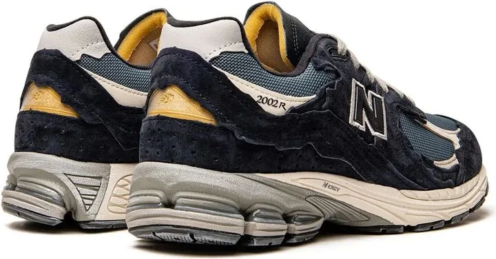 2002R "Protection Pack - Image 3