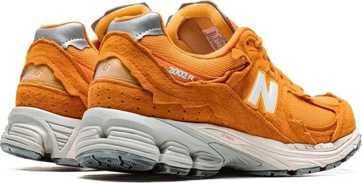 2002R "Protection Pack - Image 3