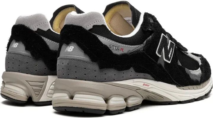2002R "Protection Pack - Image 3