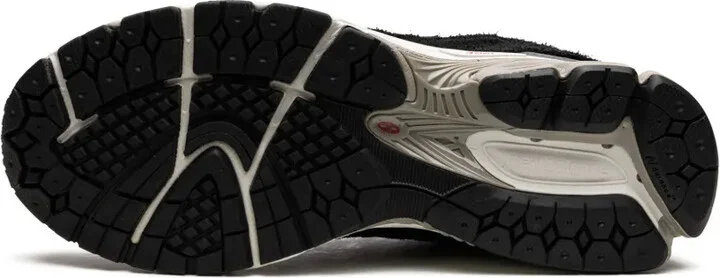 2002R "Protection Pack - Image 4