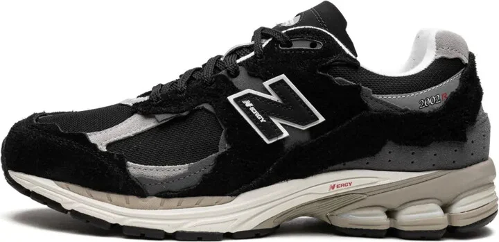 2002R "Protection Pack - Image 5