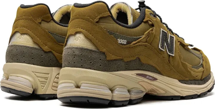 2002R "Protection Pack - Image 3