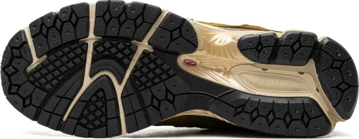 2002R "Protection Pack - Image 4