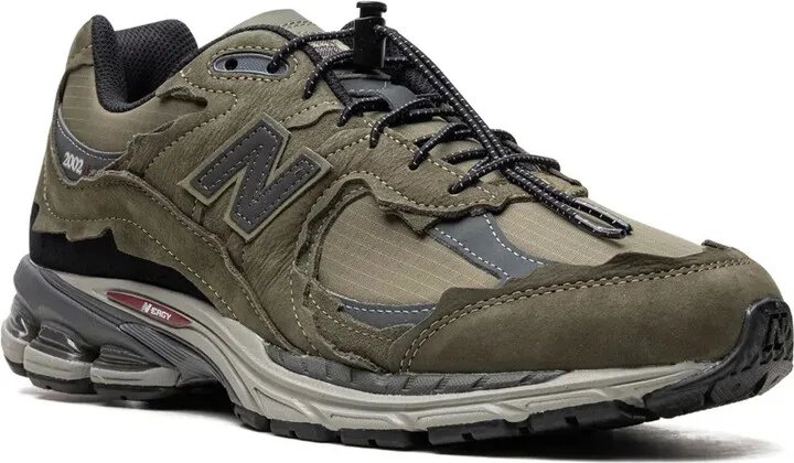 2002R "Protection Pack - Image 2