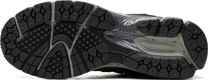 2002R "Protection Pack - Image 4