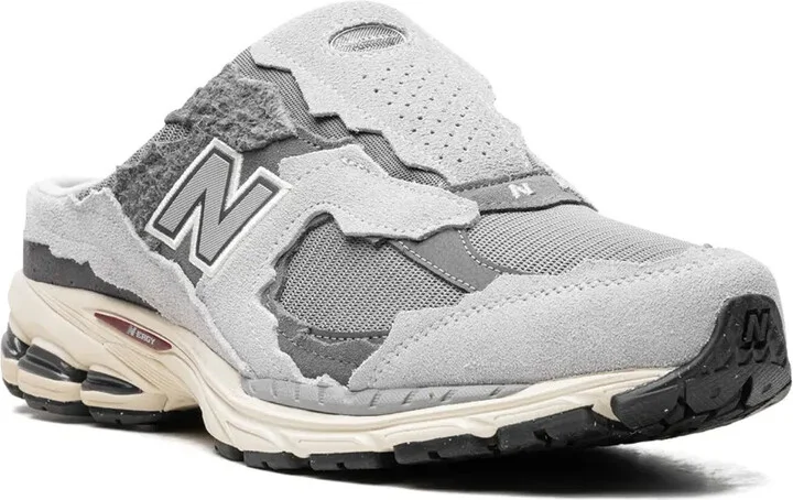 2002R "Protection Pack Rain Cloud" sneakers - Image 2