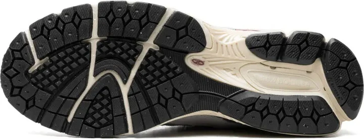 2002R "Protection Pack Rain Cloud" sneakers - Image 4