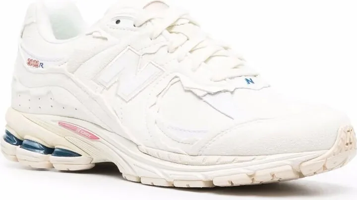2002R Protection Pack sneakers - Image 2