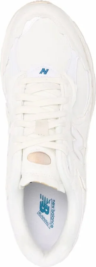 2002R Protection Pack sneakers - Image 4