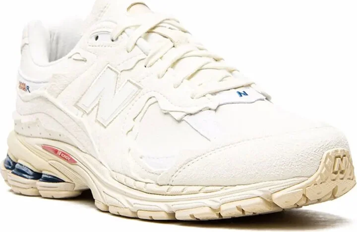 2002R "Protection Pack" sneakers - Image 2