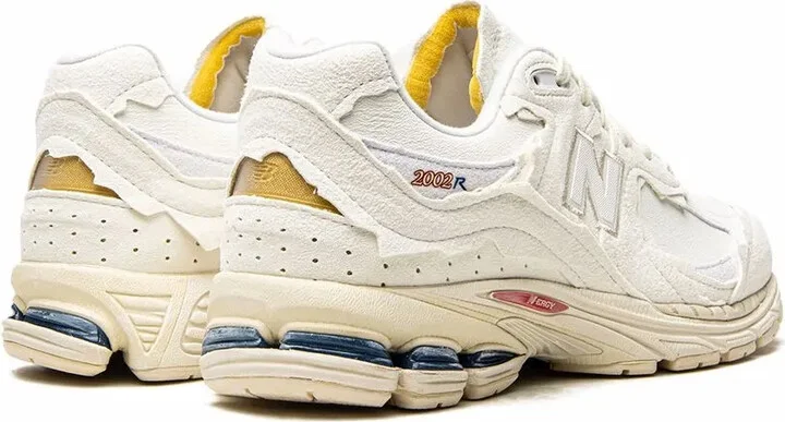 2002R "Protection Pack" sneakers - Image 3
