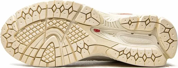 2002R "Protection Pack" sneakers - Image 4