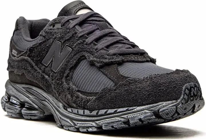 2002R "Protection Pack" sneakers - Image 2