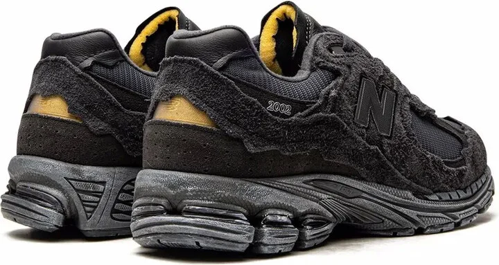 2002R "Protection Pack" sneakers - Image 3