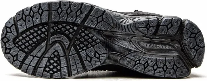 2002R "Protection Pack" sneakers - Image 4