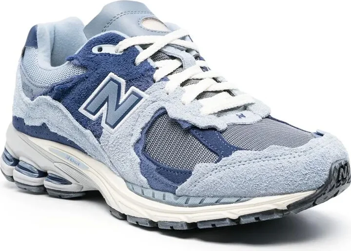 2002R Protection Pack sneakers - Image 2