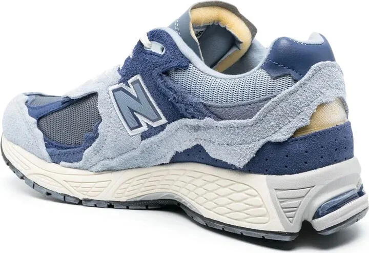 2002R Protection Pack sneakers - Image 3