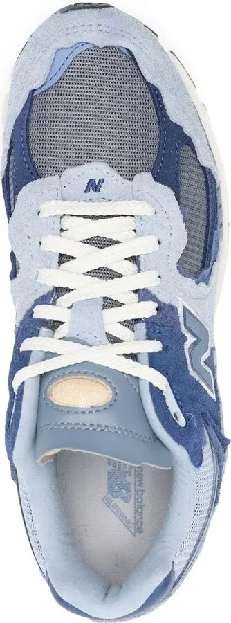 2002R Protection Pack sneakers - Image 4