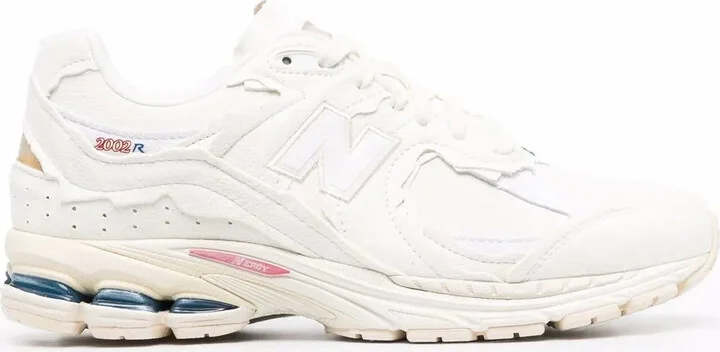 2002R Protection Pack sneakers