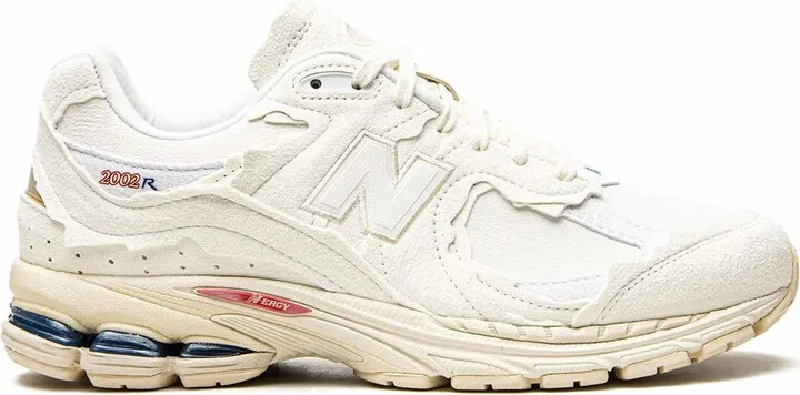 2002R "Protection Pack" sneakers