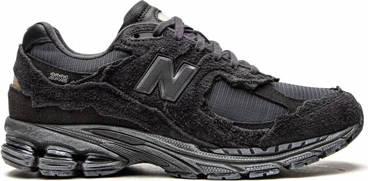 2002R "Protection Pack" sneakers