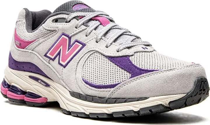 2002R "Rain Cloud" sneakers - Image 2
