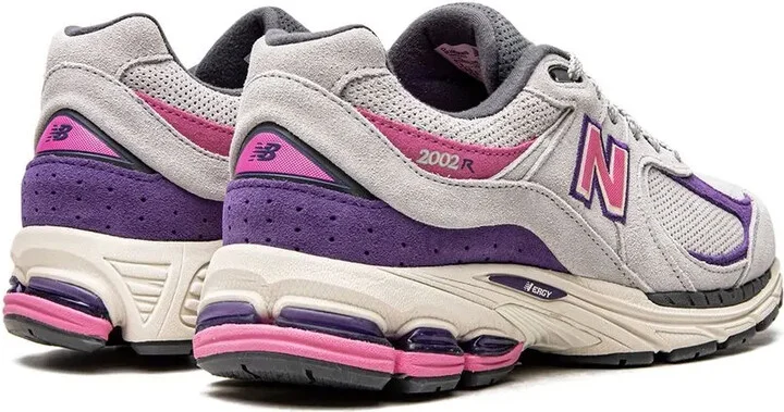 2002R "Rain Cloud" sneakers - Image 3