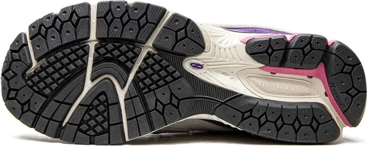 2002R "Rain Cloud" sneakers - Image 4